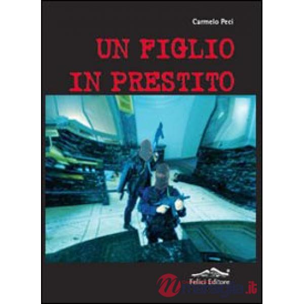 Figlio in prestito (Un)