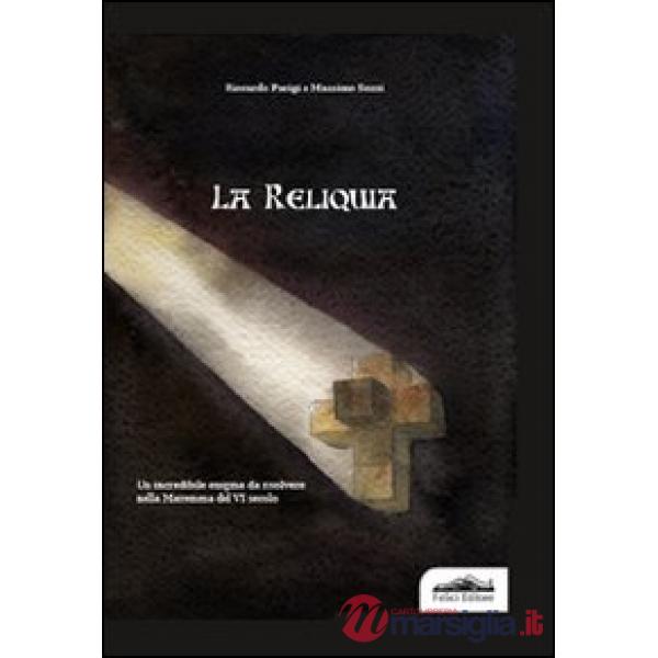 Reliquia (La)