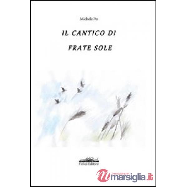 Cantico di frate Sole (Il)