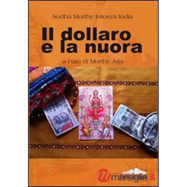 Dollaro e la nuora (Il)