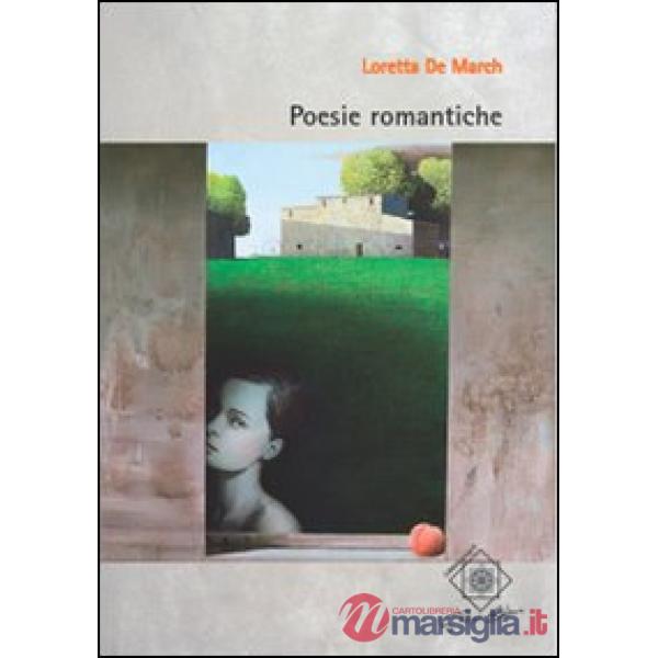 Poesie romantiche