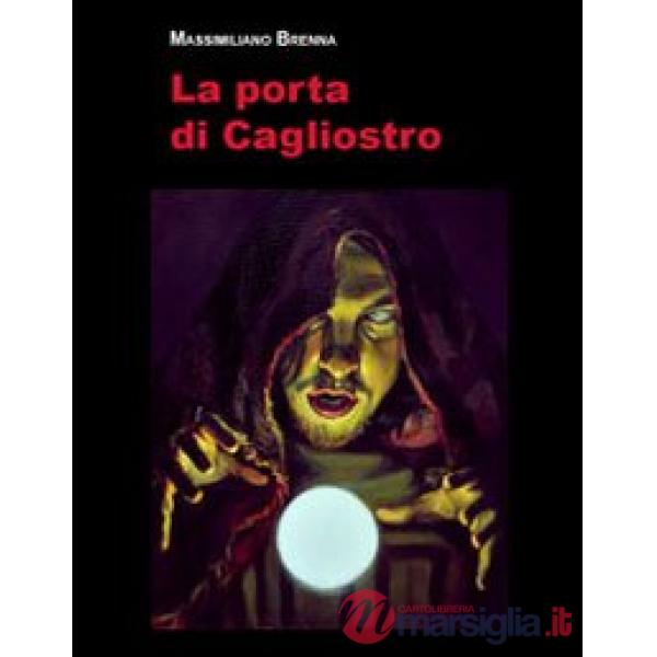 Porta di Cagliostro (La)