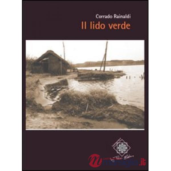 Lido verde (Il)