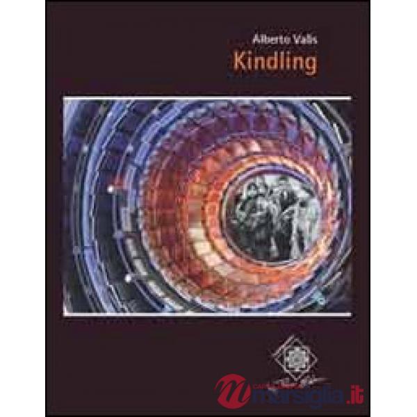 Kindling