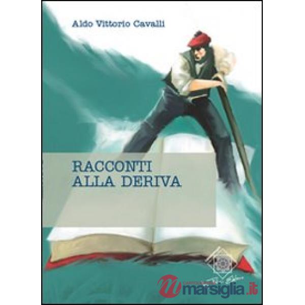 Racconti alla deriva
