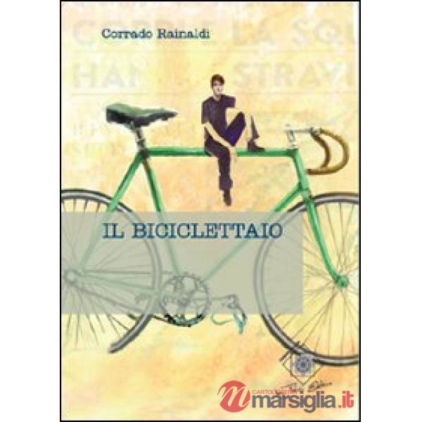 Biciclettaio (Il)