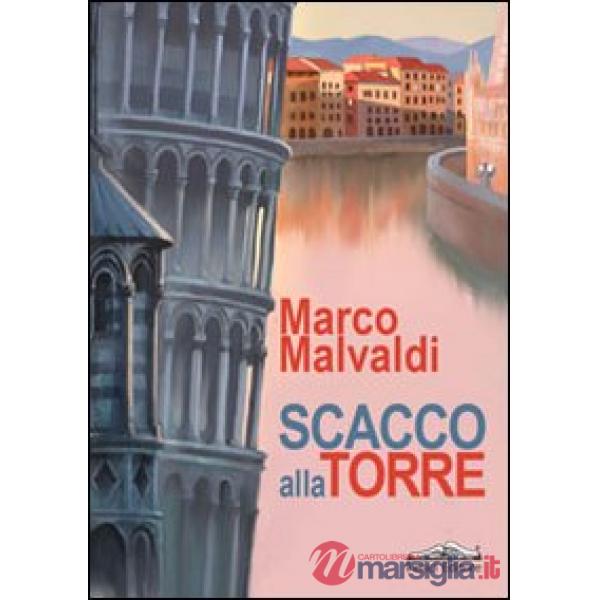 Scacco alla torre