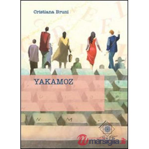 Yakamoz