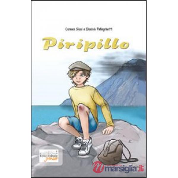 Piripillo