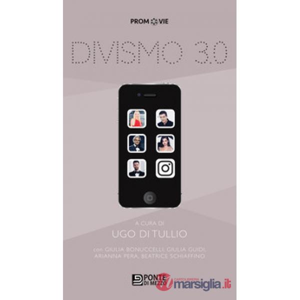Divismo 3.0