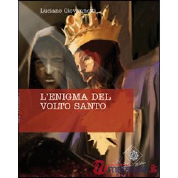 Enigma del volto santo (L')