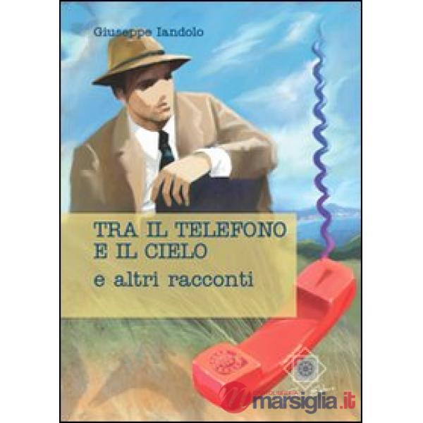 Tre il telefono e il cielo