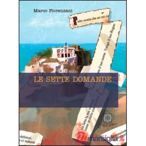 Sette domande (Le)