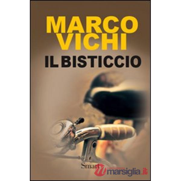 Bisticcio (Il)