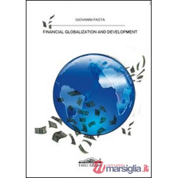 Financial globalization and development