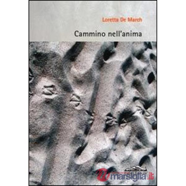 Cammino nell'anima