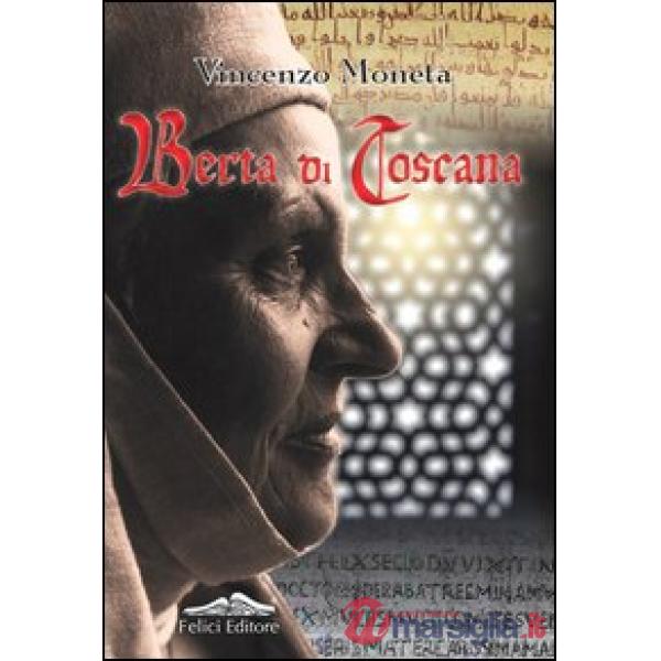 Berta di Toscana