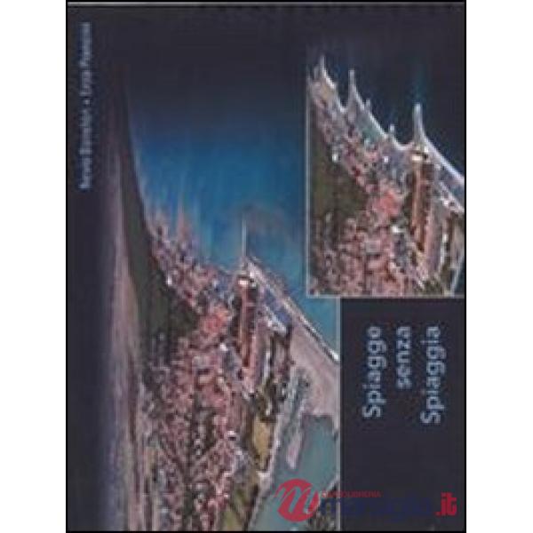 Spiagge senza spiaggia