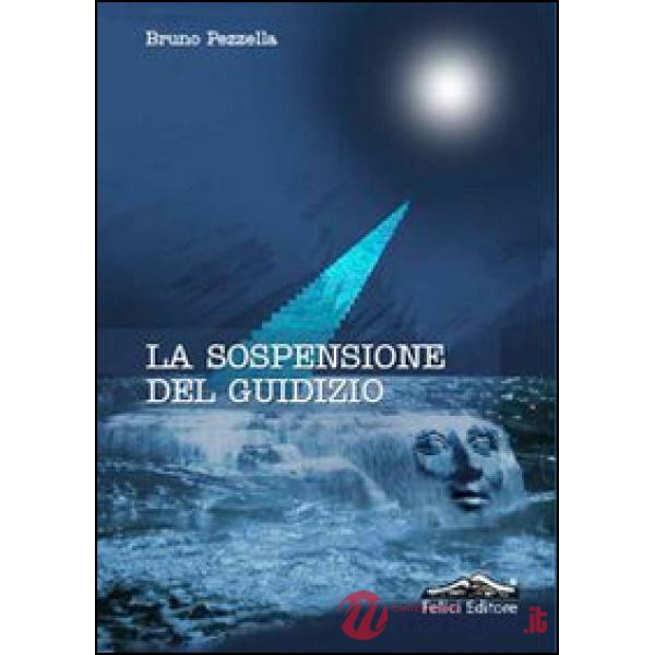 Sospensione del giudizio (La)