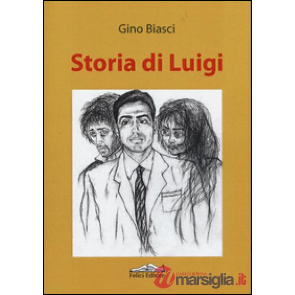 Storia di Luigi