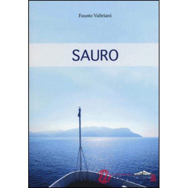 Sauro