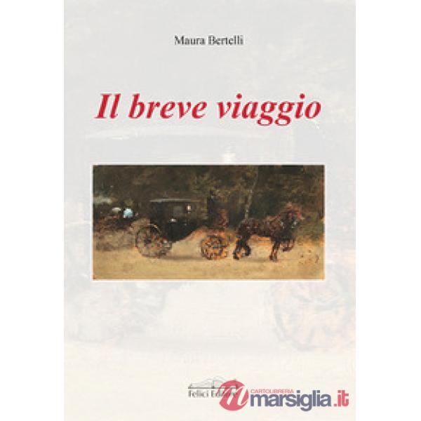 Breve viaggio (Il)