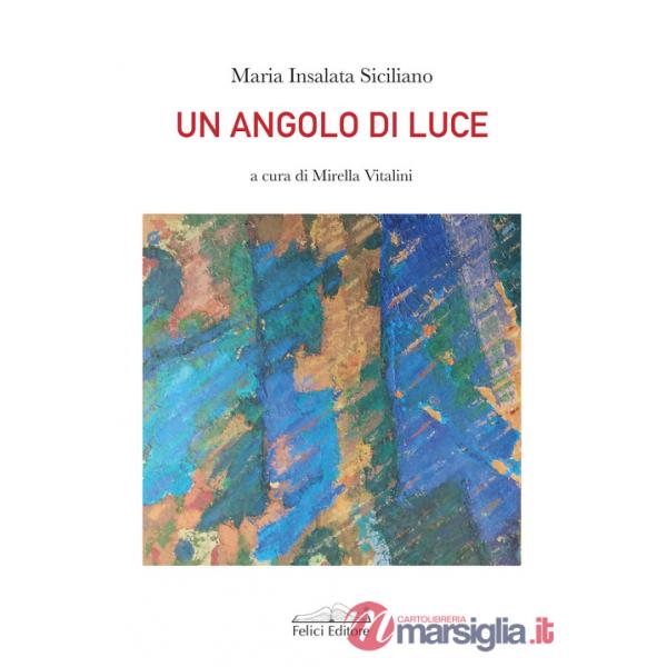 Angolo di luce (Un)