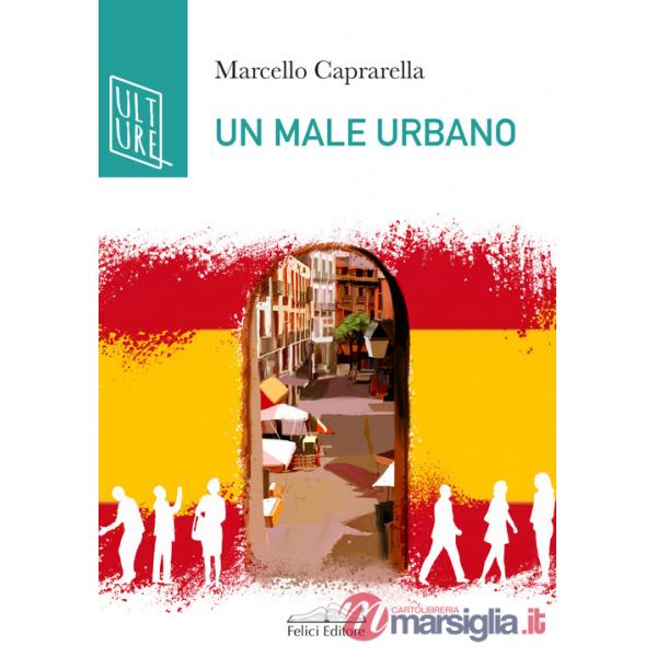Male urbano (Un)