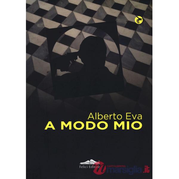A modo mio