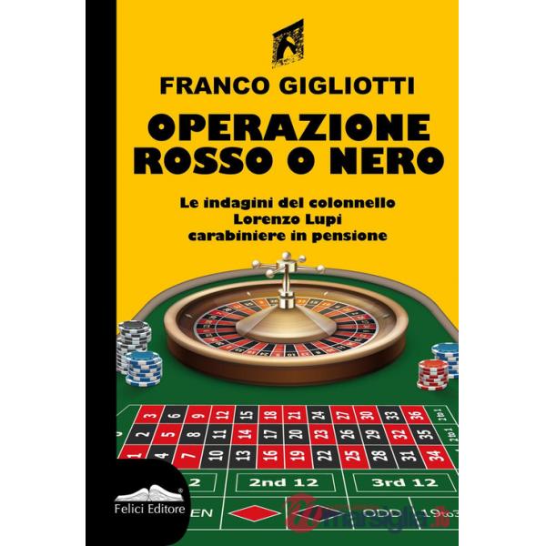 Operazione rosso o nero