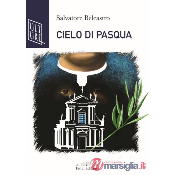 Cielo di Pasqua