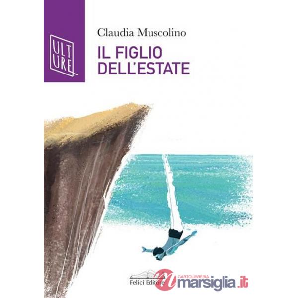 Figlio dell'estate (Il)