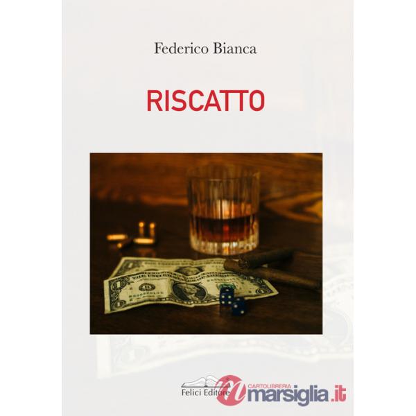 Riscatto