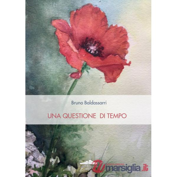 Questione di tempo (Una)