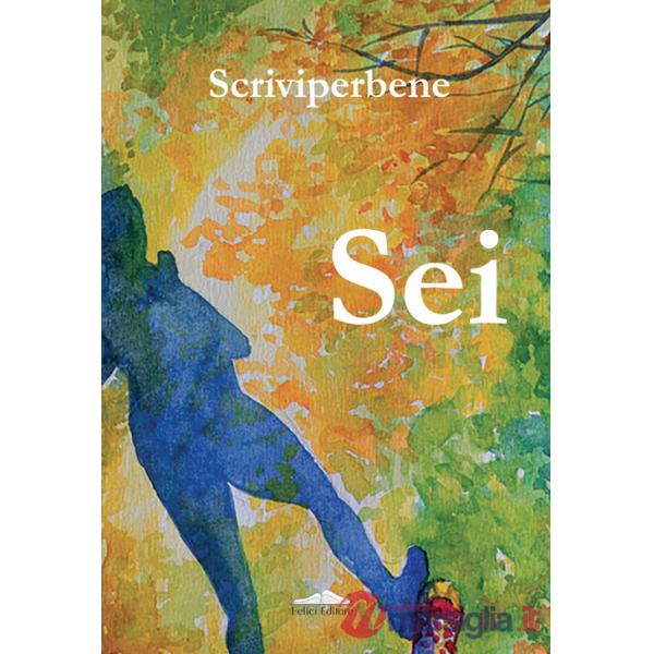 Sei