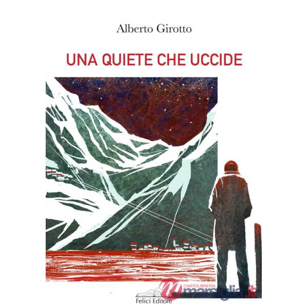 Quiete che uccide (Una)