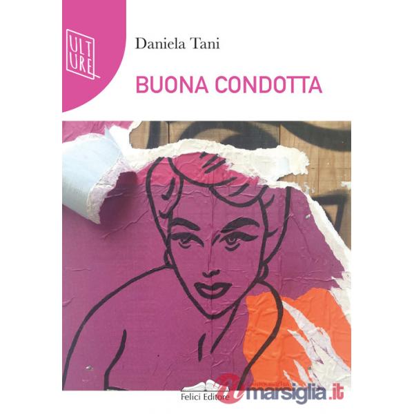 Buona condotta