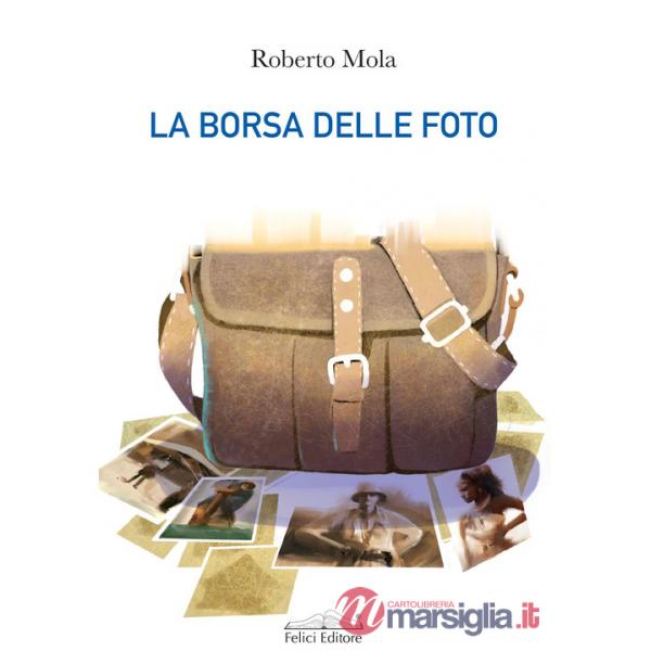 Borsa delle foto (La)