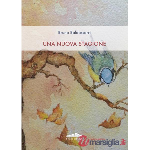 Nuova stagione (Una)