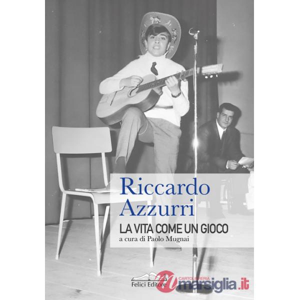 Vita come un gioco (La)