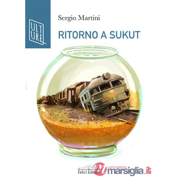 Ritorno a Sukut