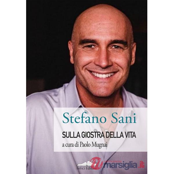 Sulla giostra della vita