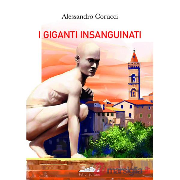 Giganti insanguinati (I)