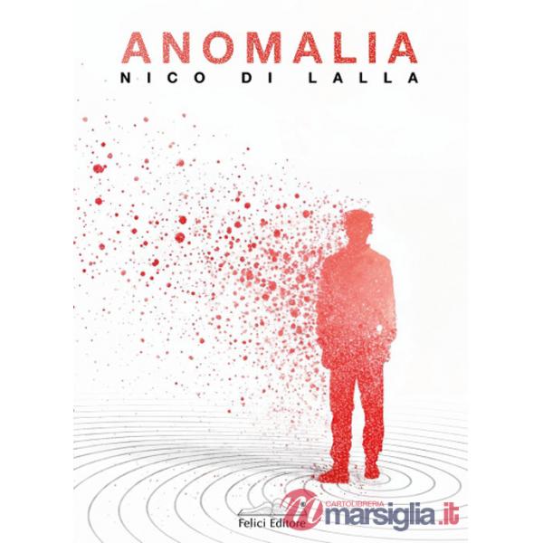 Anomalia