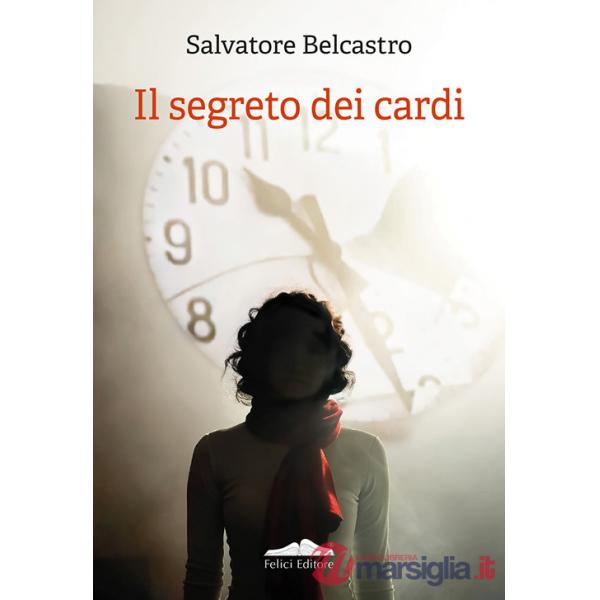Segreto dei cardi (Il)