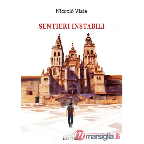 Sentieri instabili
