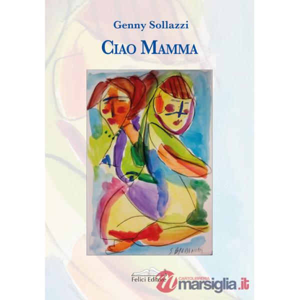 Ciao mamma