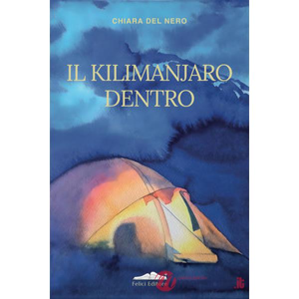 Kilimanjaro dentro (Il)