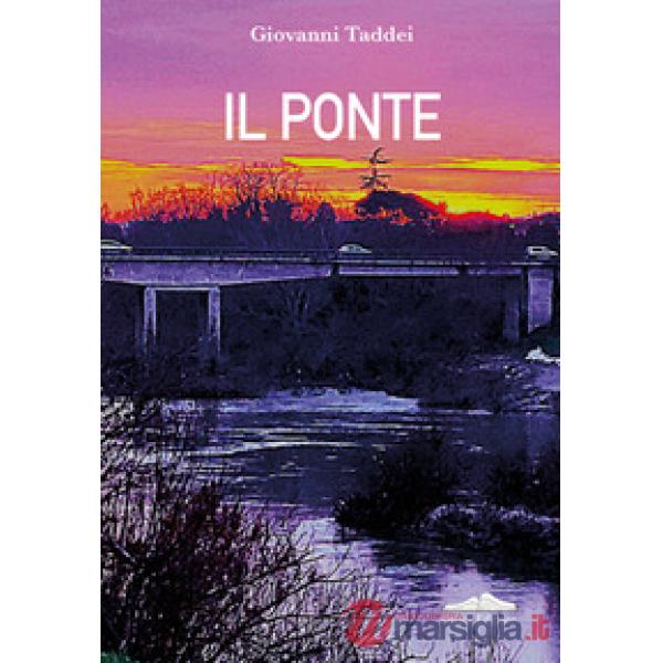 Ponte (Il)