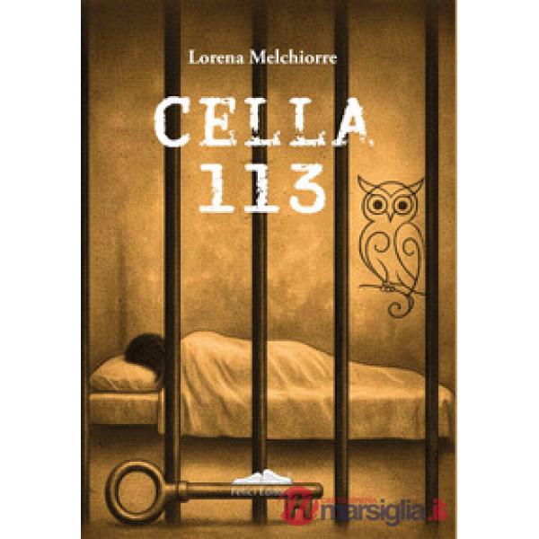 Cella 113